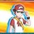 Timothy Lee's profile image