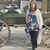 Cathy Hampton Inabinette's profile image