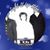 Mary Ann Bresnak Iozzio's profile image