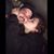 Alyssa Rose's profile image