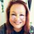 Mary Lovill's profile image