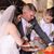 Michelle Stewart Christerson's profile image