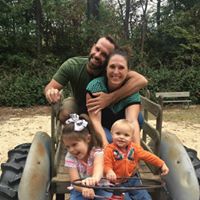 Sasha Kubacak's profile image