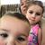 Tammy Brock Babb's profile image