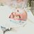 Christine Nuckowski Sheeky's profile image