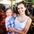 Ciara Hennen's profile image