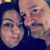 Shawnee Thompson's profile image