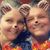 Cathy Howden's profile image