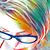 Pattie Blackwell's profile image