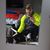 Kyle Yanacek's profile image
