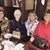 Sandy Burns-Routt's profile image