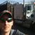 Jeff Beers's profile image
