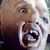 Jody Brown's profile image