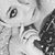 Alycia Loehr's profile image