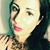Lenochka Box's profile image
