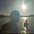 Mark Loleng's profile image