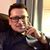 Ian L. Hernandez's profile image