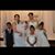 Ivette Rivera's profile image