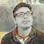 Craig Camden Lewis's profile image