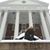 Morris Zwick's profile image