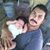 Wilfrido Ceja Rico's profile image
