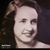 Crystal Waldron's profile image