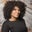 Nadia Gedeon's profile image