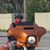 Conrad Michelsen's profile image
