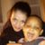 Mary Jo Ozuna's profile image