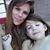Diana Brown's profile image