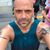 Ettore Russo's profile image