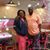 Angel Addo's profile image