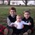 Stacy Arnold Harris's profile image