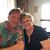Dawn Tangeman's profile image