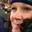 Cindy Richgels's profile image