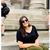 Crystal Berumen's profile image
