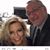 Karen Heller's profile image