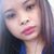Rose Rose's profile image