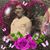 Manuela Vazquez Martinez's profile image