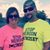 Theresa Volmert Hofferth's profile image
