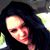 Moriah Joy Salisbury's profile image