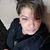 Jacqueline Bull's profile image