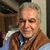 Younes Freajah's profile image