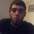 Brandon Asbury's profile image