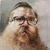 Travis Lewis's profile image