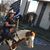 Valarie Burton Loera's profile image