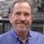 Mike McGuffee's profile image
