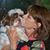 Martha Kooiman's profile image