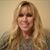 Terri Henman's profile image