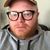 Shevy Miller's profile image